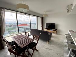 Centro Residences (D20), Condominium #496623871